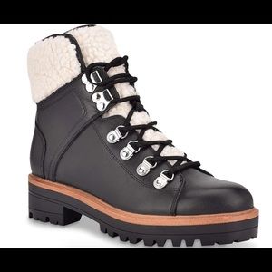 Marc Fisher Isalia Bootie Women